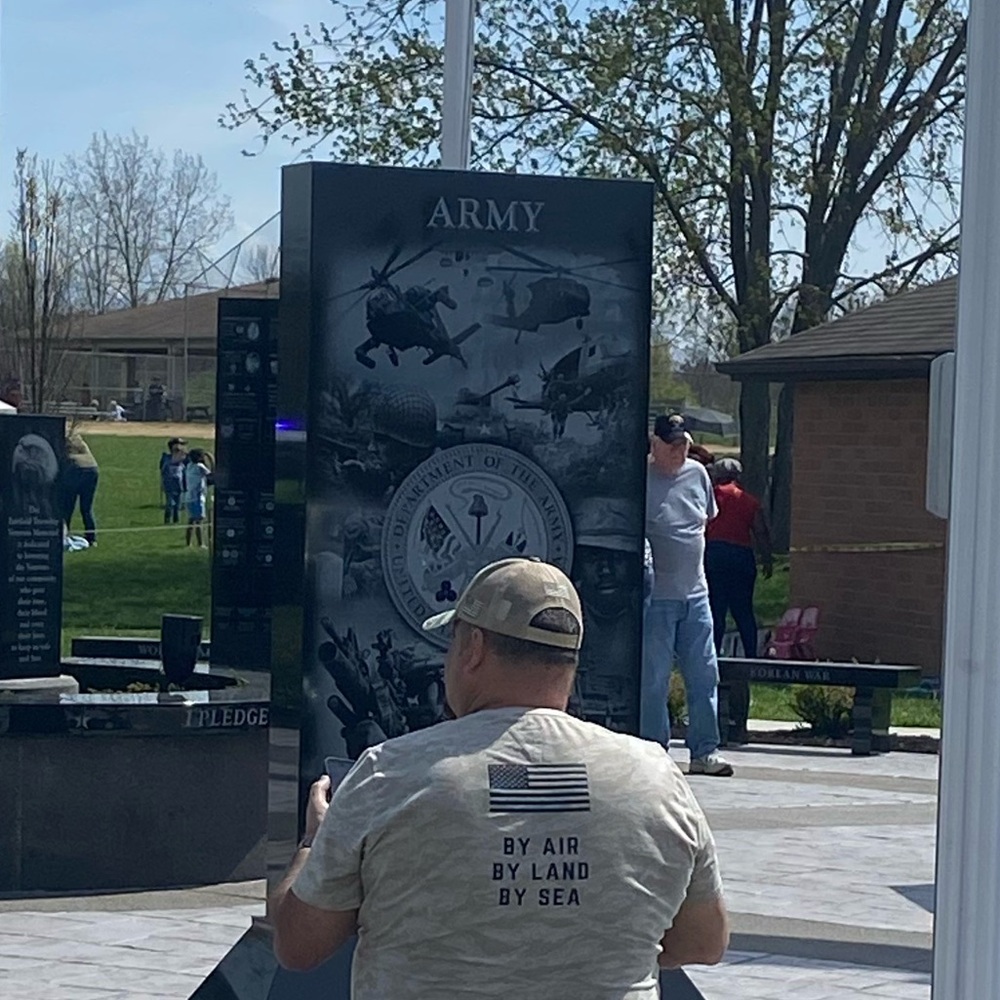 SWAG SHAK IS LIVE GET IN HERE !!!! - Picture 11 of 13